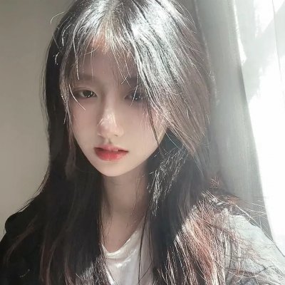 幕后女英雄