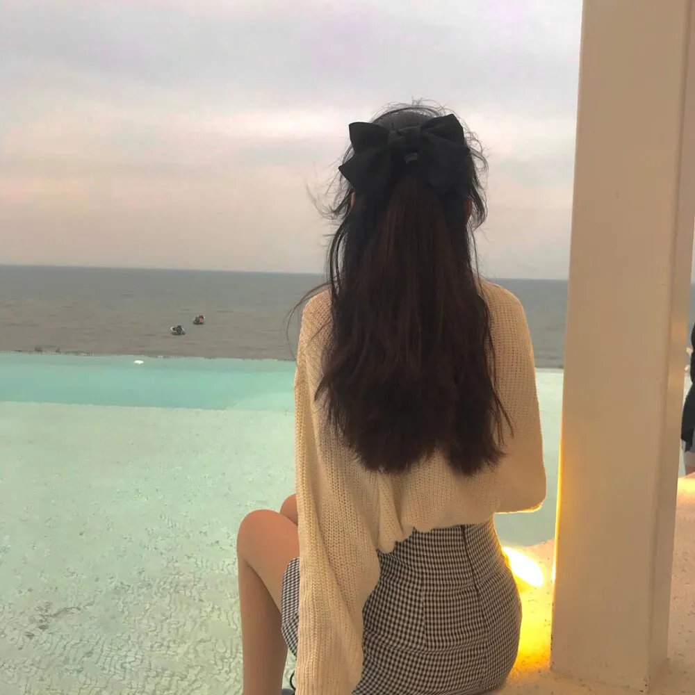 黄浦倾情粤语