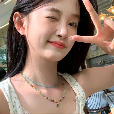 任逍遥