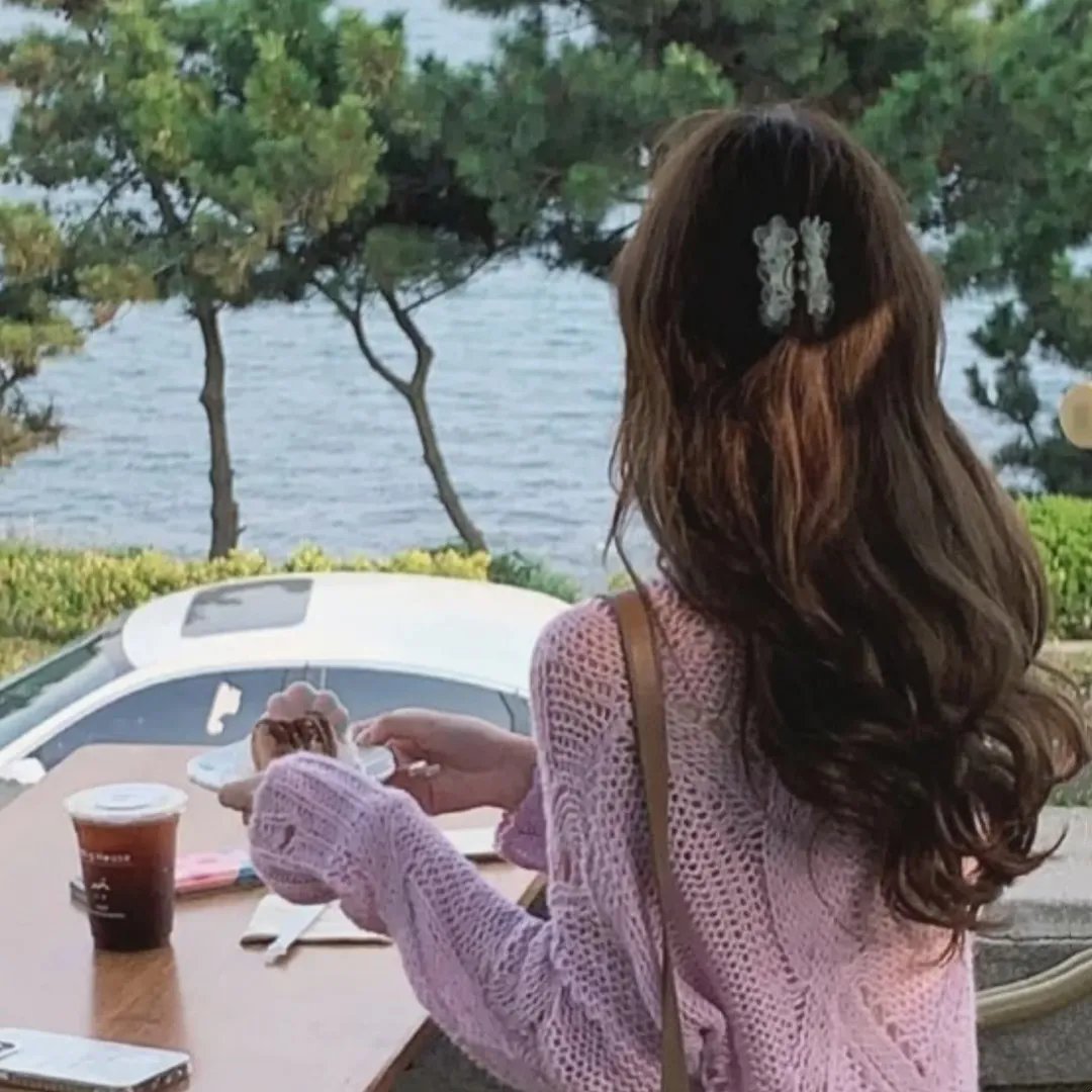 儿媳记