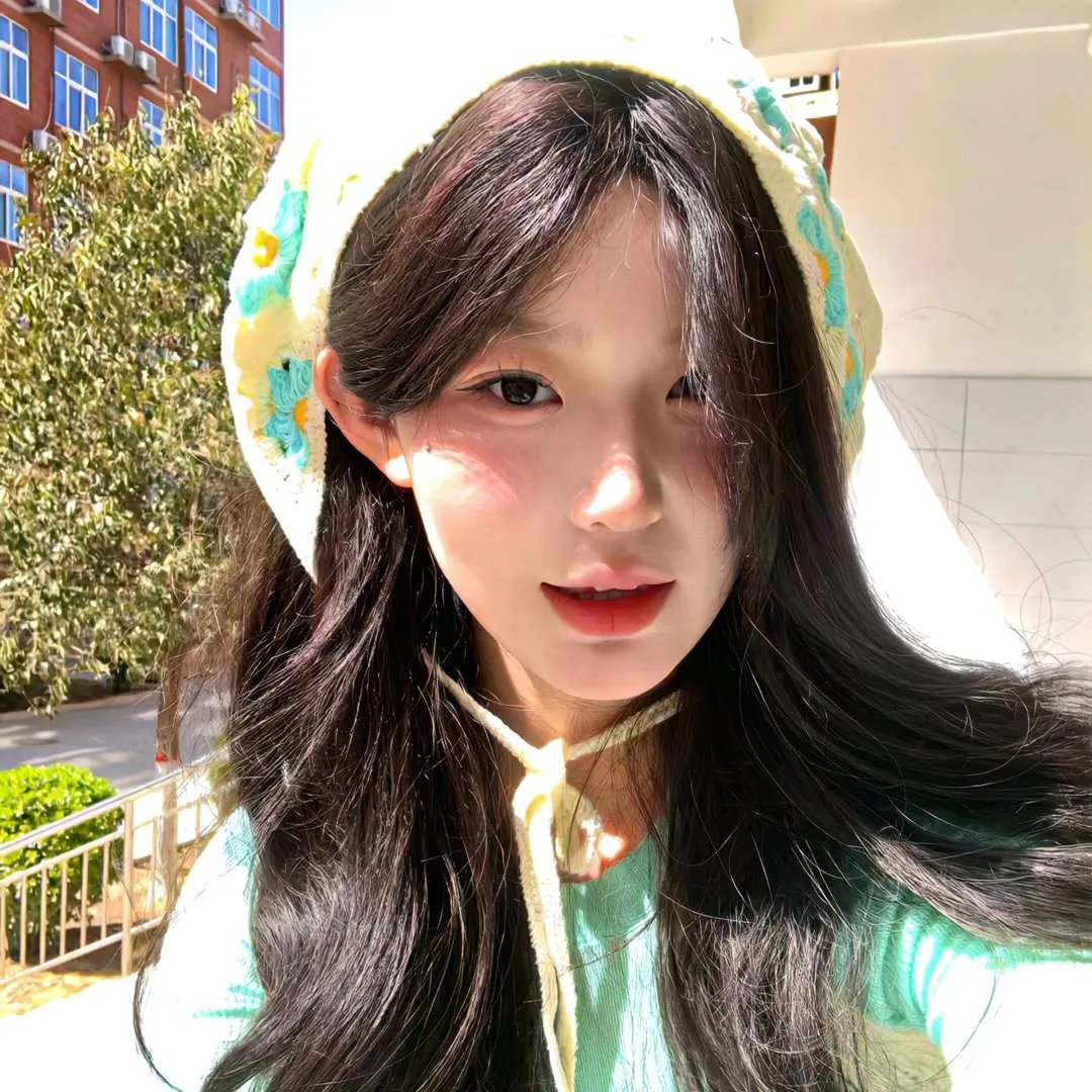 葫芦奇谭之六娃的秘密