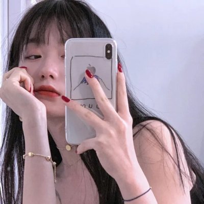 朋友之妻