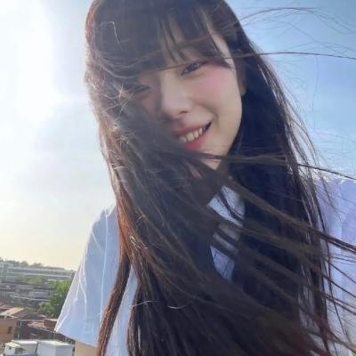 死亡诗篇