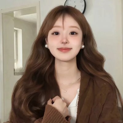 我爱麻烦