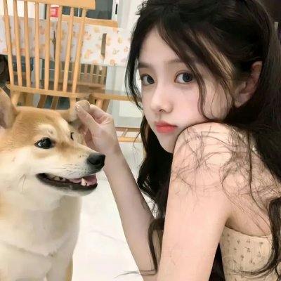 慈母泪