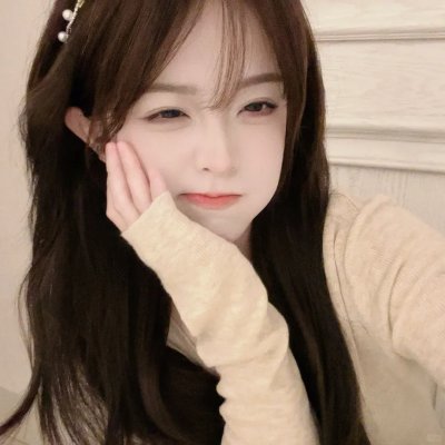 三女怀春