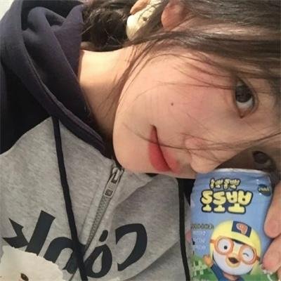 超能食神美少女