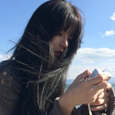 一个经典的恐怖故事