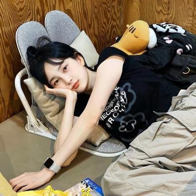 抬头见喜