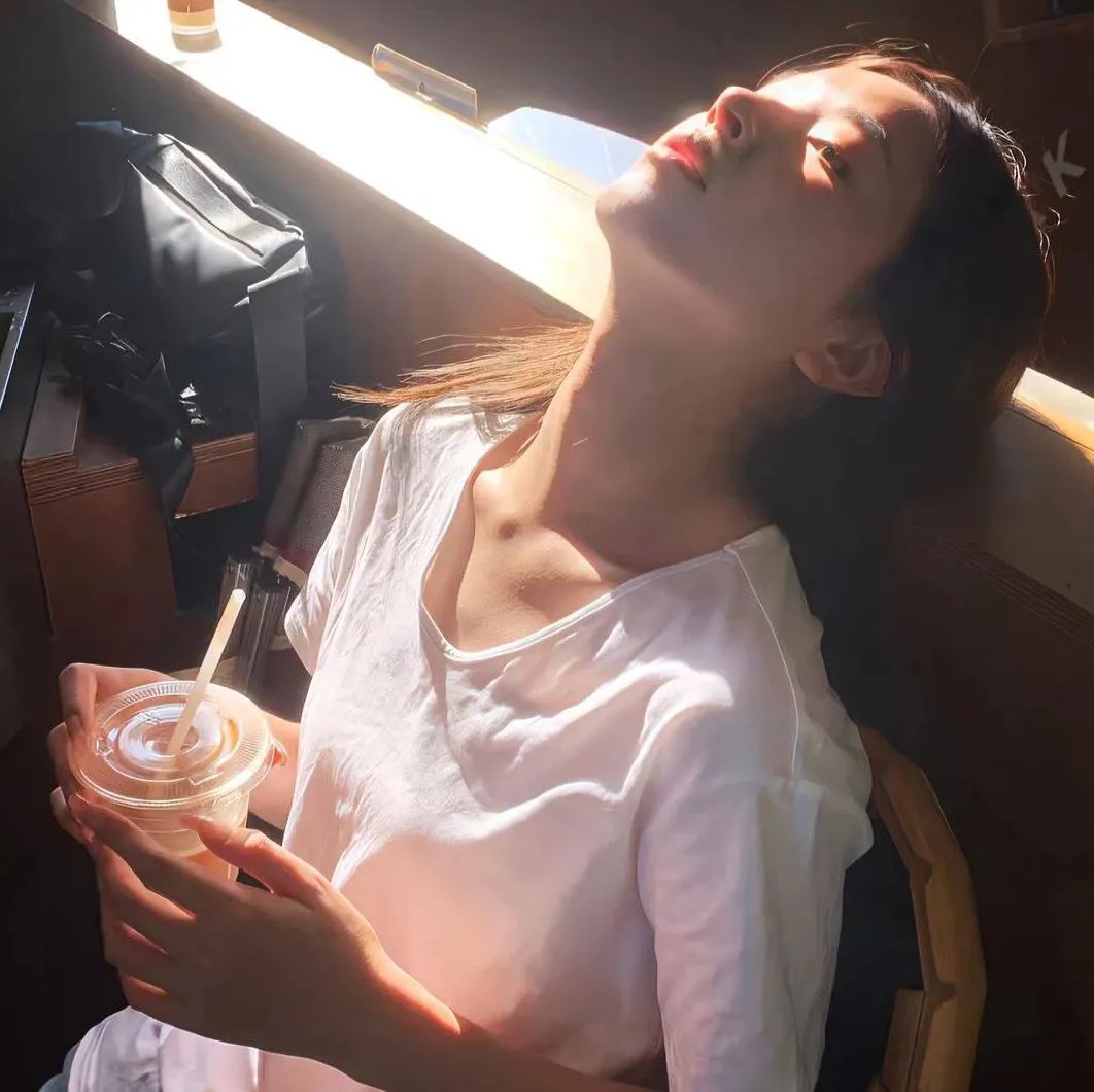 好老师