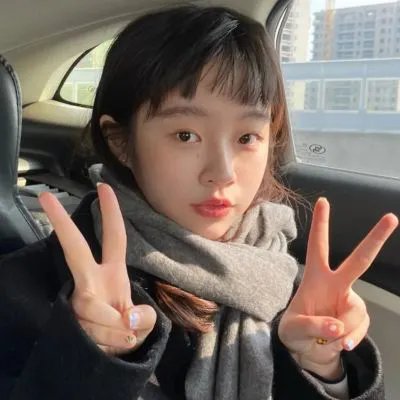 美国舞娘