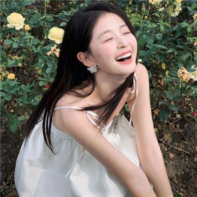 男子汉粤语