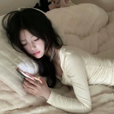 陌上人如玉
