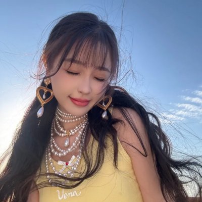 汉娜的旅程