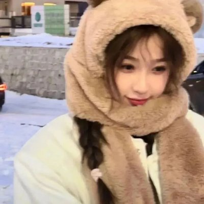 情已逝