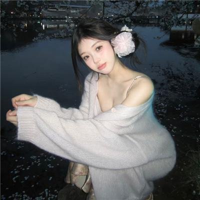 天生大英雄