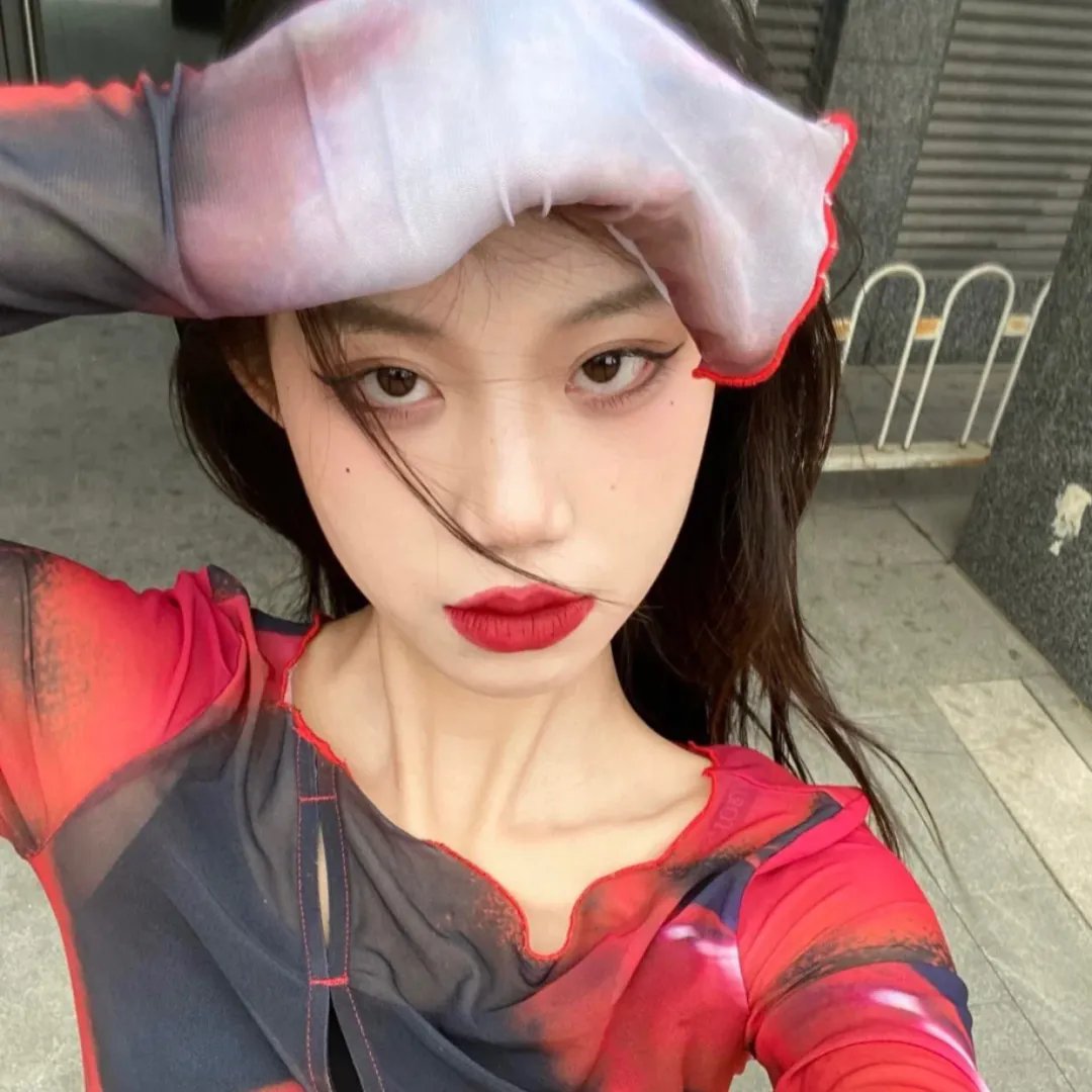 五彩神箭