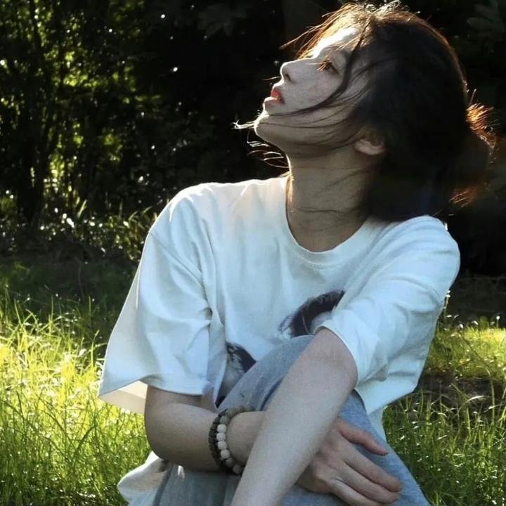 杰夫巴克利：曲终未散