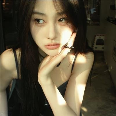 小可爱娜斯佳第八季
