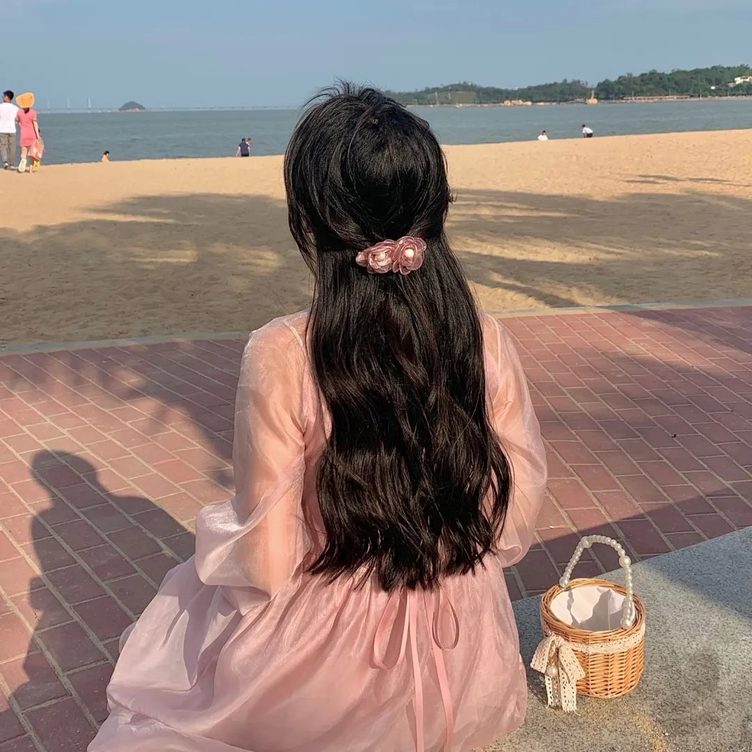恋爱吧，寨主